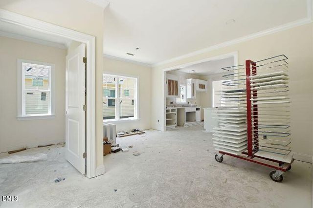 3209 Dolostone Court SW, Wilson, NC 27893