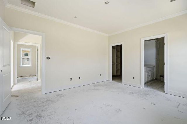 3209 Dolostone Court SW, Wilson, NC 27893