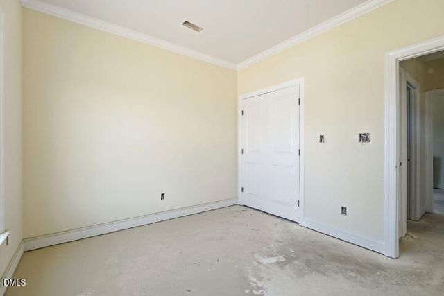 3209 Dolostone Court SW, Wilson, NC 27893