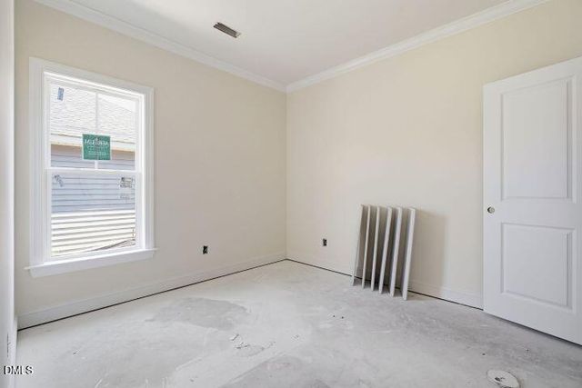 3209 Dolostone Court SW, Wilson, NC 27893