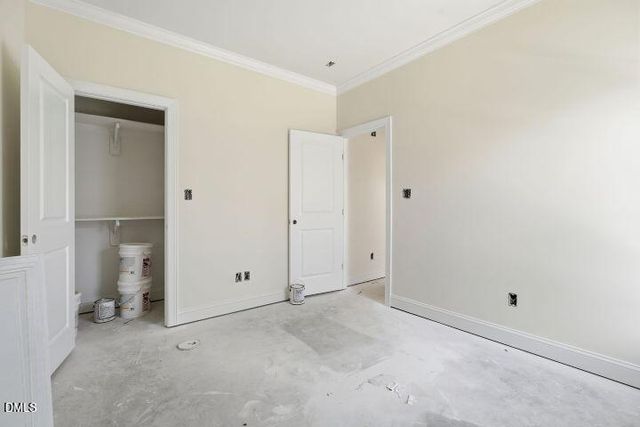 3209 Dolostone Court SW, Wilson, NC 27893