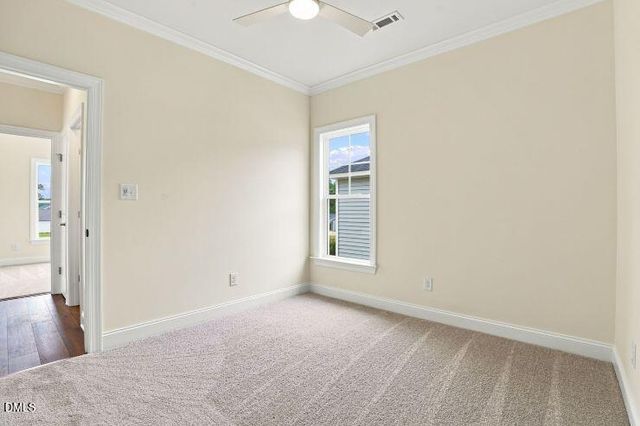 3209 Dolostone Court SW, Wilson, NC 27893
