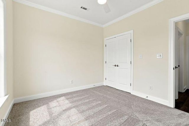 3209 Dolostone Court SW, Wilson, NC 27893