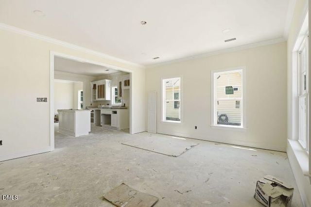 3209 Dolostone Court SW, Wilson, NC 27893