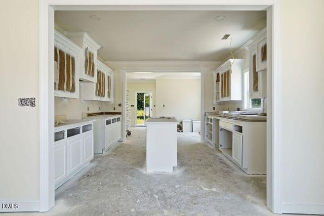 3209 Dolostone Court SW, Wilson, NC 27893
