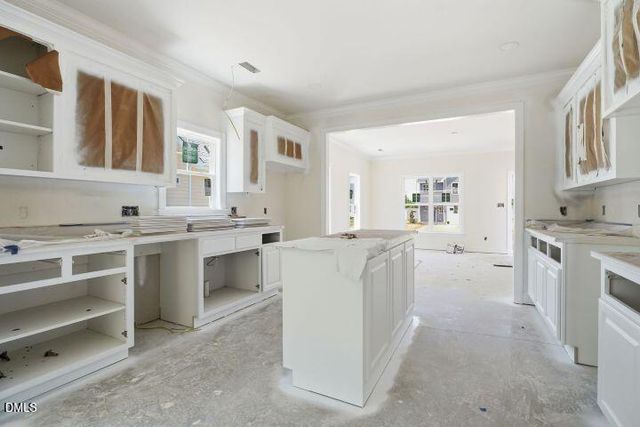 3209 Dolostone Court SW, Wilson, NC 27893