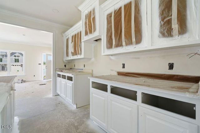 3209 Dolostone Court SW, Wilson, NC 27893