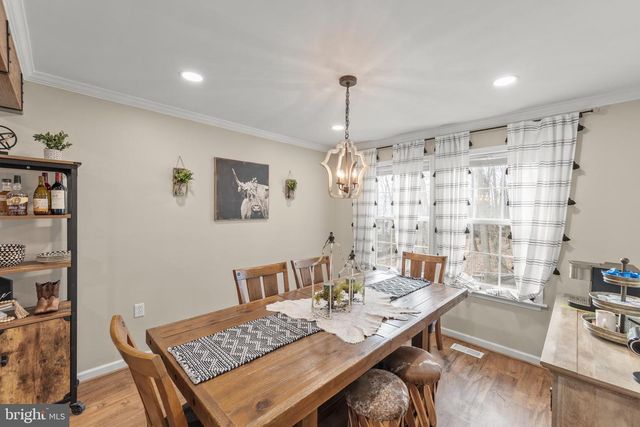 1105 HENRY DR, Winchester, VA 22602