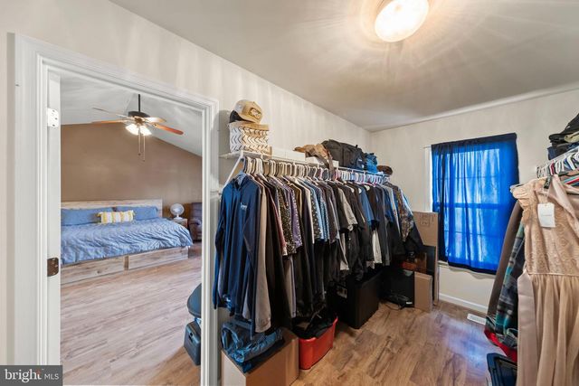 1105 HENRY DR, Winchester, VA 22602