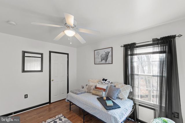 1105 HENRY DR, Winchester, VA 22602