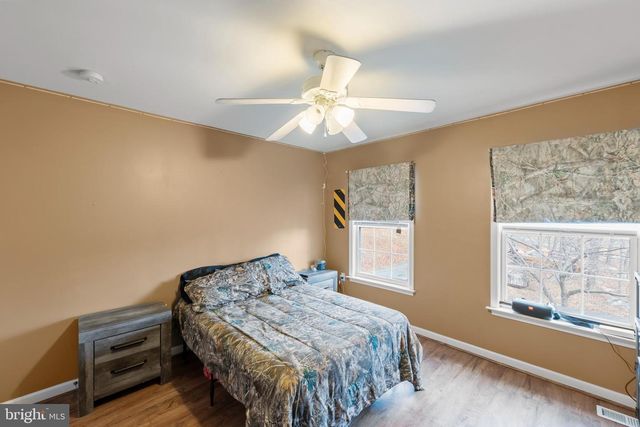 1105 HENRY DR, Winchester, VA 22602