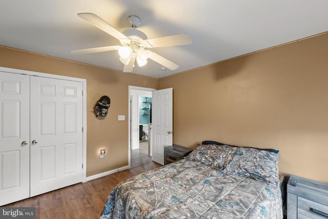 1105 HENRY DR, Winchester, VA 22602