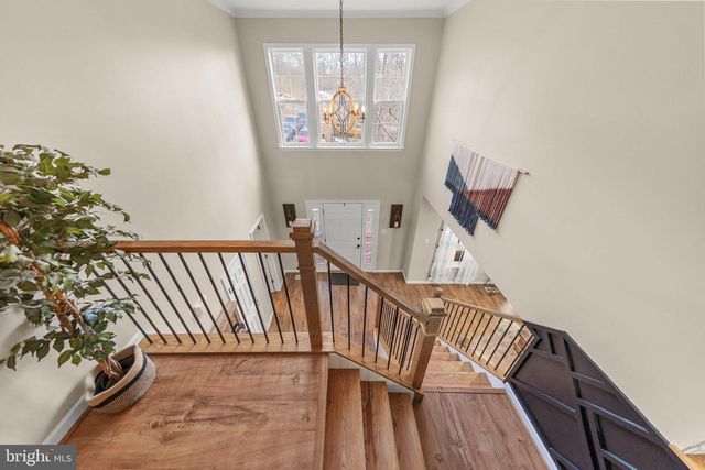 1105 HENRY DR, Winchester, VA 22602