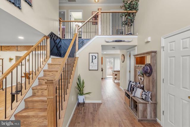 1105 HENRY DR, Winchester, VA 22602