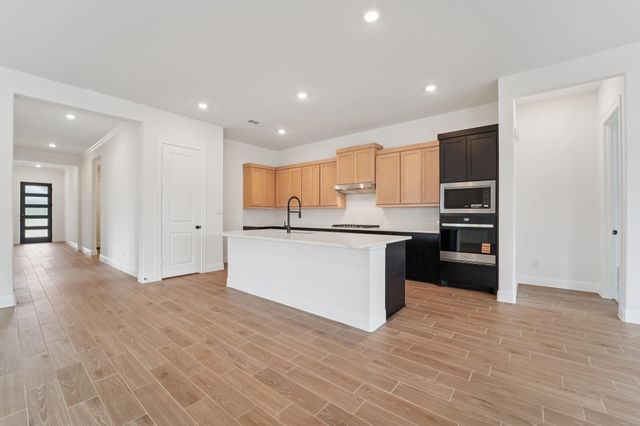 16231 Sheridan River Trail, Conroe, TX 77302