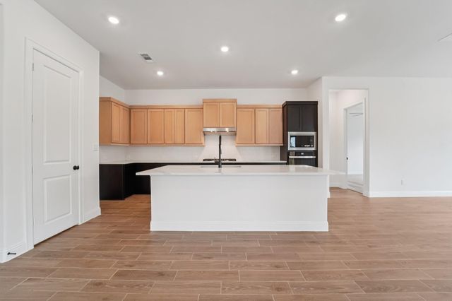 16231 Sheridan River Trail, Conroe, TX 77302