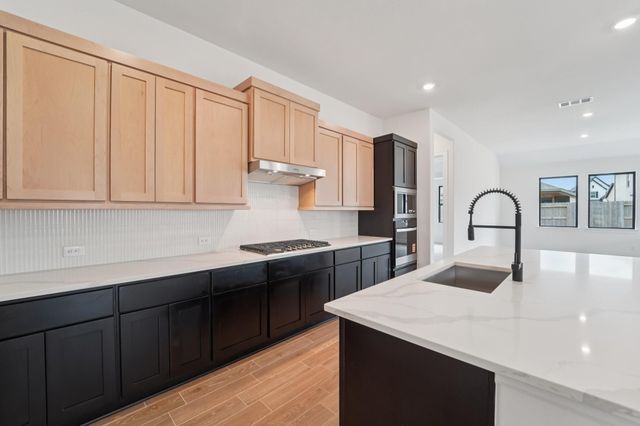 16231 Sheridan River Trail, Conroe, TX 77302