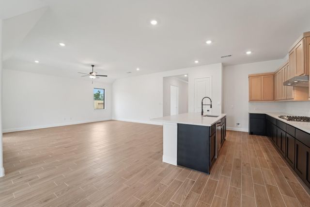 16231 Sheridan River Trail, Conroe, TX 77302