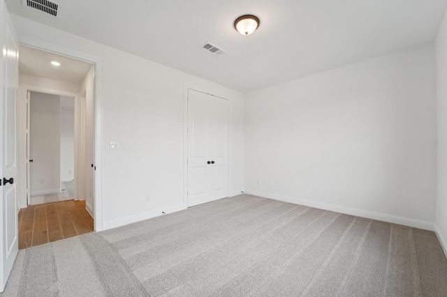 16231 Sheridan River Trail, Conroe, TX 77302