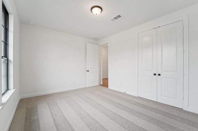 16231 Sheridan River Trail, Conroe, TX 77302