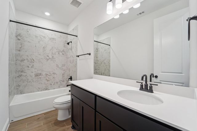 16231 Sheridan River Trail, Conroe, TX 77302