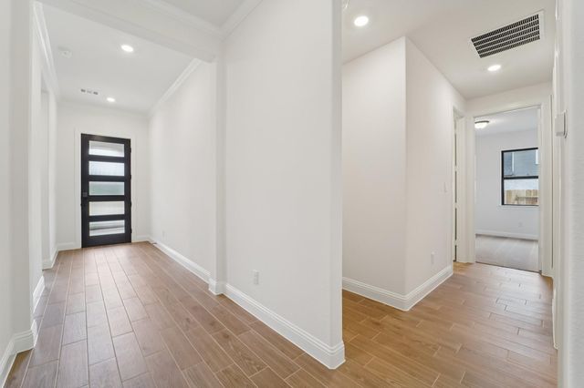 16231 Sheridan River Trail, Conroe, TX 77302