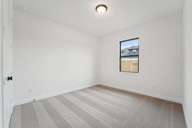 16231 Sheridan River Trail, Conroe, TX 77302