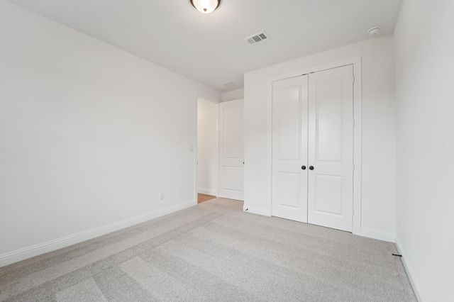 16231 Sheridan River Trail, Conroe, TX 77302