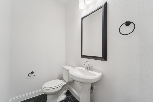 16231 Sheridan River Trail, Conroe, TX 77302