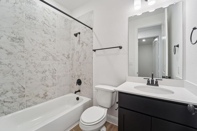 16231 Sheridan River Trail, Conroe, TX 77302