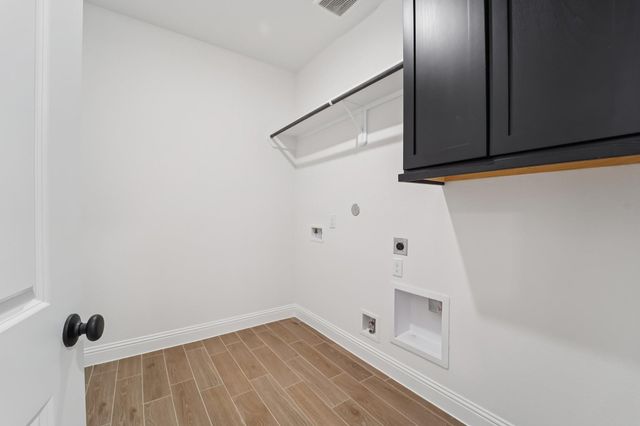 16231 Sheridan River Trail, Conroe, TX 77302