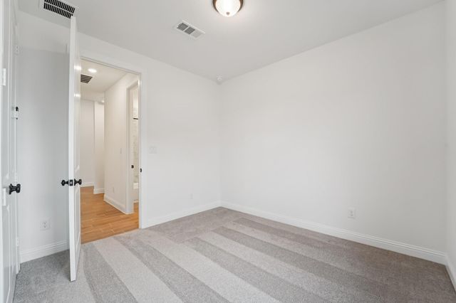 16231 Sheridan River Trail, Conroe, TX 77302