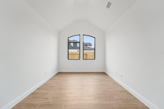 16231 Sheridan River Trail, Conroe, TX 77302