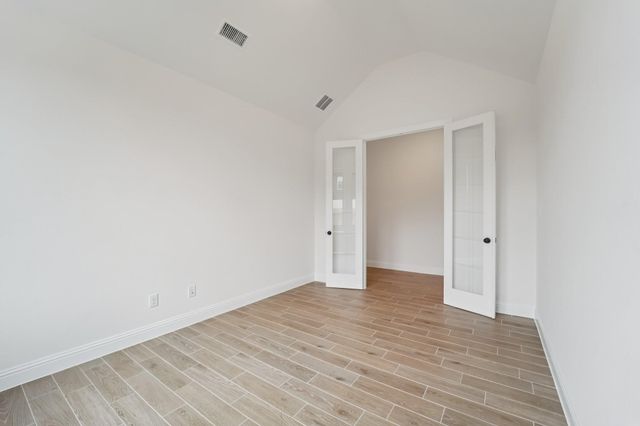 16231 Sheridan River Trail, Conroe, TX 77302