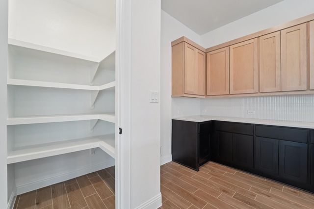 16231 Sheridan River Trail, Conroe, TX 77302