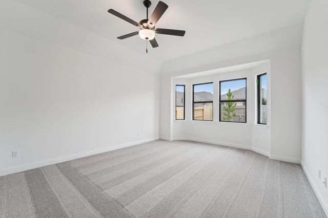 16231 Sheridan River Trail, Conroe, TX 77302