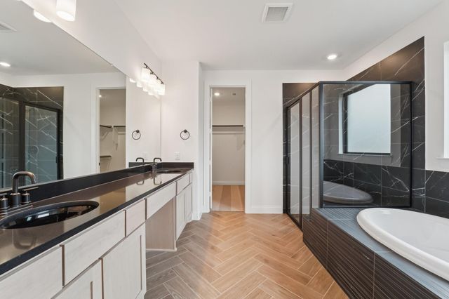 16231 Sheridan River Trail, Conroe, TX 77302