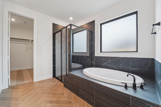 16231 Sheridan River Trail, Conroe, TX 77302