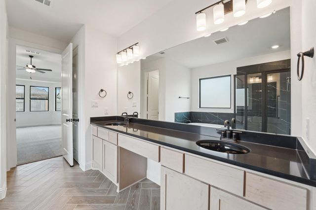 16231 Sheridan River Trail, Conroe, TX 77302