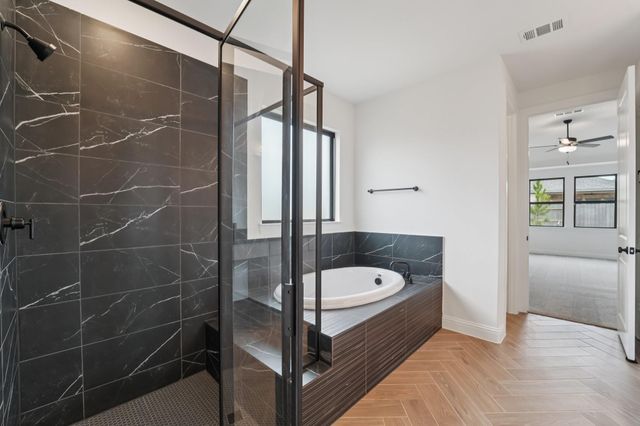 16231 Sheridan River Trail, Conroe, TX 77302