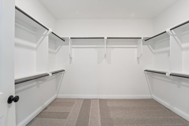 16231 Sheridan River Trail, Conroe, TX 77302