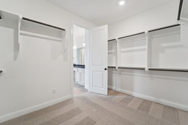 16231 Sheridan River Trail, Conroe, TX 77302