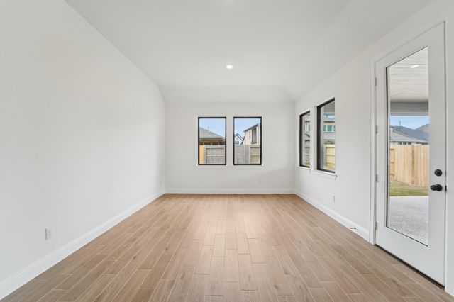 16231 Sheridan River Trail, Conroe, TX 77302