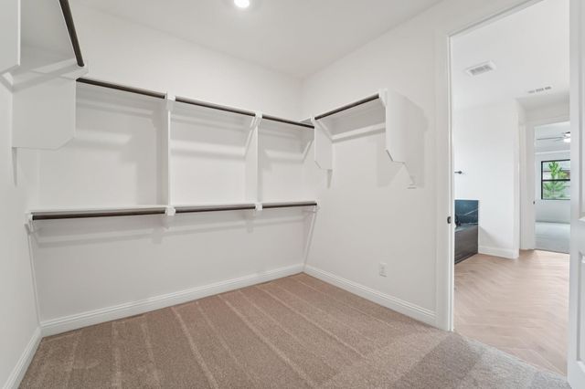 16231 Sheridan River Trail, Conroe, TX 77302