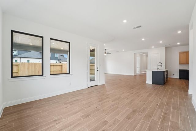 16231 Sheridan River Trail, Conroe, TX 77302