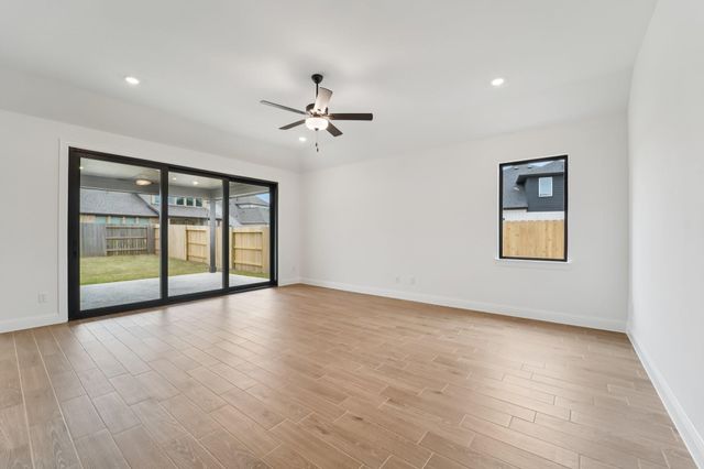 16231 Sheridan River Trail, Conroe, TX 77302