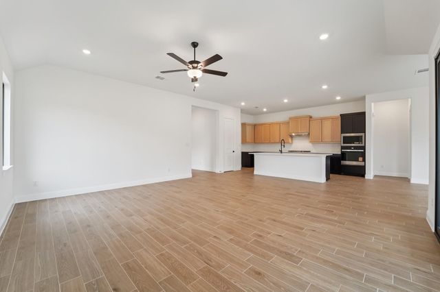 16231 Sheridan River Trail, Conroe, TX 77302