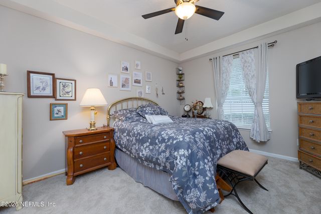785 OAKLEAF PLANTATION Parkway 1913, Orange Park, FL 32065