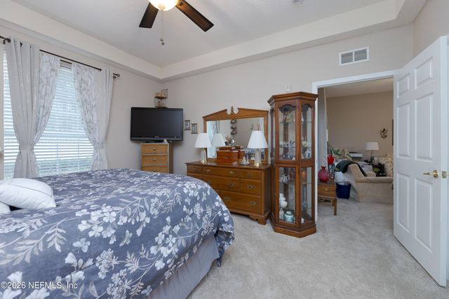 785 OAKLEAF PLANTATION Parkway 1913, Orange Park, FL 32065