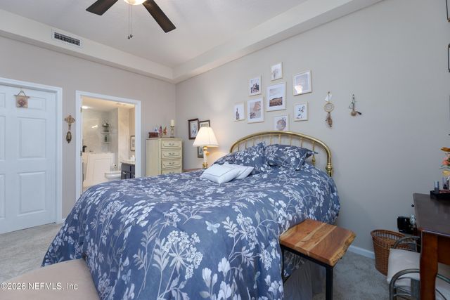 785 OAKLEAF PLANTATION Parkway 1913, Orange Park, FL 32065